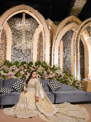 Saira Shakira | SS-New-769